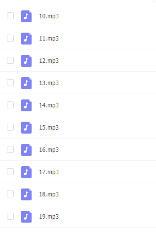 参考版2021年高考全国乙卷英语试卷分析真题解析插图