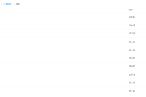 高途冲刺班张立琛-初三化学计算题解题技巧满分知识点归纳