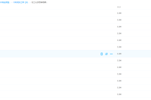 高途冲刺班张立琛初三化学思维导图全册巩固练习整理归纳课程