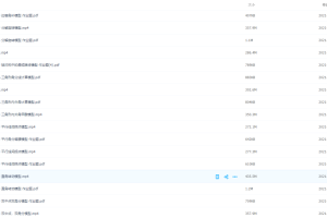 2020傲德初中必考的18种几何模型大全【完结】经典例题剖析