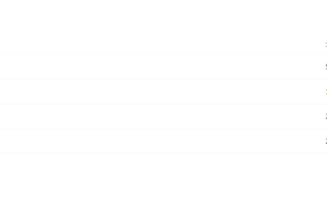 高中猿辅导教辅书猿题库语文知识点内容大全强化学习