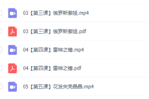 写作魔法42招，“打扮”作文得高分，写作技巧提升视频课程