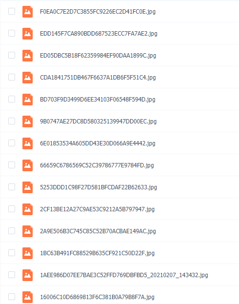 北斗学友生物竞赛高中视频遗传微生物进化生物信息技术插图1
