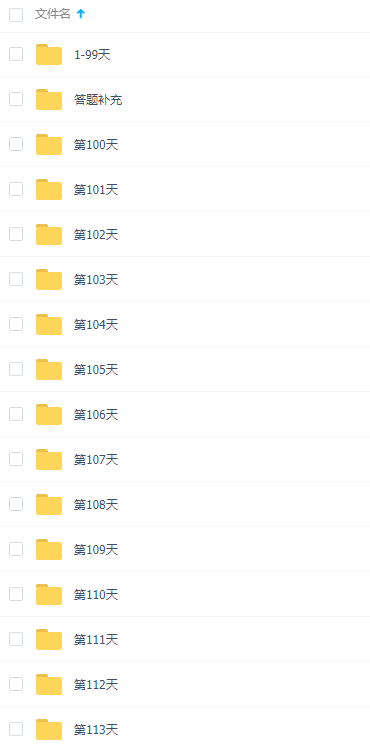 小学1-6年级语文名师阅读训练营语段提升【完结】插图 小学1-6年级语文名师阅读训练营语段提升【完结】插图