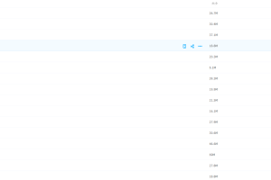 6个月从0基础学会英语高清69课视频整理合集