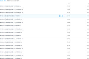高考数学冲刺140分压轴题突破精选好题详细版解析