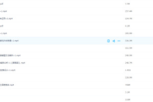2022谢欣然语文视频笔记高二一轮班学习课程