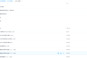 22年【李辉】英语一轮连报班语法中的道金花断句大法
