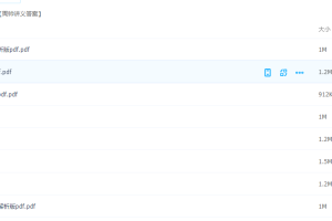 周帅函数的概念与基本初等函数对称性周期性讲义答案解析