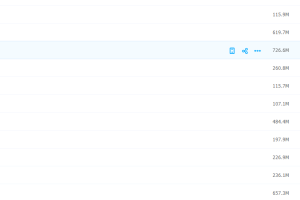 2022【王嘉庆】数学全年班（0808）知识点讲义视频