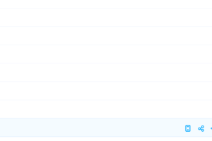 【坤哥物理】2022高一必修一全套同步+高阶资料书+答疑知识点总结