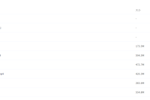 【李辉英语】2022年高考英语李辉高考英语一轮复习暑秋联报