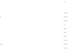 【胡源数学】2022高考数学胡源高考数学一轮复习暑秋联报