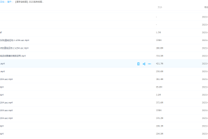 【夏梦迪物理】2022高考物理夏梦迪高考物理一轮复习暑秋联报