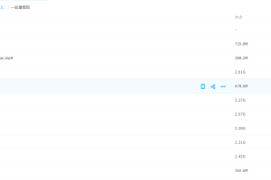 【李霄君化学】2022高考化学教材李霄君化学一轮复习A+班