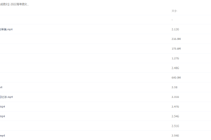 【宋大成语文】2022高考语文教材宋大成语文一轮复习暑秋联报A+班