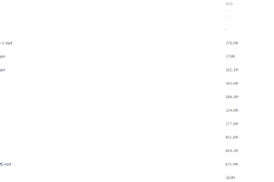 【仲翔数学】2022高考数学仲翔高考数学目标A+一轮复习暑秋联报