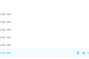 2021教师资格证面试试讲范例班小学美术6视频内容大全必过班