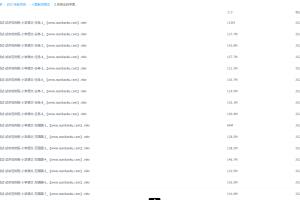 2021年教师资格证统考面试小学语文试讲教学案例【万圆圆，任冉】