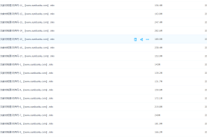 2021年教师资格证统考面试小学语文试讲+答辩【刘伟丹】讲义加视频