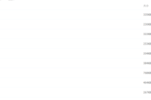 黄冈市中考化学试卷2012-2020年整合版word知识点讲义资料可打印