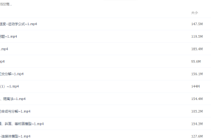 【2022高考一轮】王羽物理全面精讲班-从小白到大神，全天答疑！