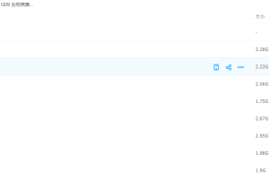 质心高中生物竞赛15套G09生物竞赛动物与动物生理知识点讲义视频学习