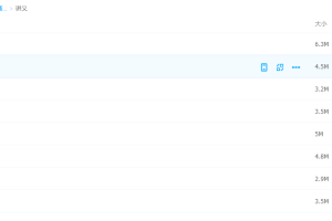 质心高中生物竞赛15套G07生物竞赛植物与植物生理讲义加视频课程