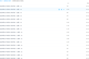 华图导师决胜班-初中英语试讲+答辩【李敏，22视频讲义】