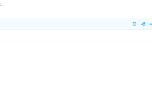 中公资格证面试-初中英语试讲+答辩7视频讲义方法