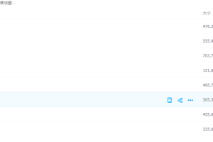 考研2022政治思修法基必学考点解析课程同步资料