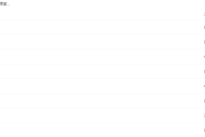 2022新东方趣学课堂专属趣味政治讲义加视频结合学习资料