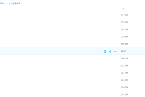 爱尖子高中数学高一春季知识点总结及公式大全学习视频