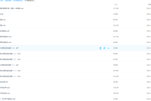 初中物理阮红精英物理力学篇之杠杆、滑轮与滑轮组