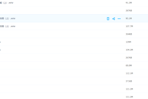 初中物理阮红上乘“物”功套路力电难点出击课程学习学会解题技巧
