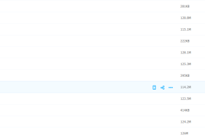 初中物理阮红满分计划之【力学与电学】实力完成知识点讲解整理