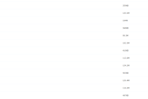 初中物理阮红【极速攻略】之密集突破中考重点十讲考点整理学习