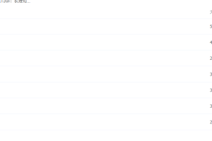 小升初总复习二15讲 赵紫涵长难句突破三宾语从句