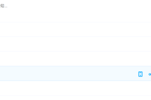 小升初总复习二15讲赵紫涵长难句突破一经典句型练习