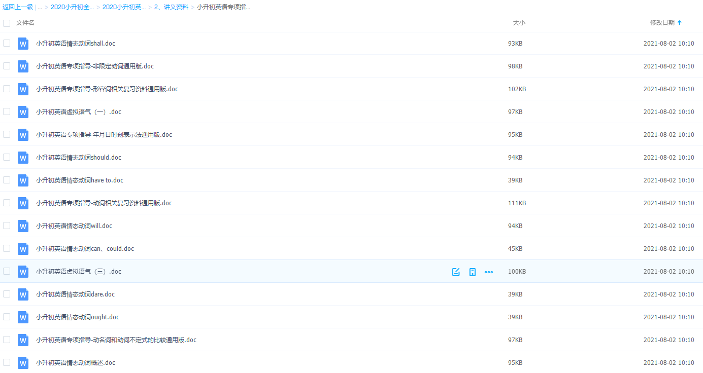 小升初英语专项指导语法通用版词汇语法动词不定式学习技巧插图1 小升初英语专项指导语法通用版词汇语法动词不定式学习技巧插图1