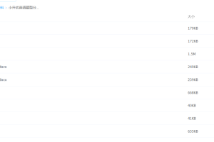 小升初英语题型分类讲义（教师版+学生版）知识点讲解教案学习