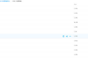 初二物理竞赛考点重点讲解提升答题技巧熟记公式大全教学课程