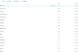 初一物理竞赛试题精选知识点整理归纳教学视频课程大全资源