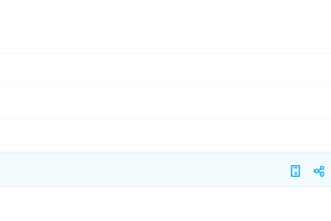 《挑战物理竞赛题》初二下学期机械效率知识点讲解分析大全