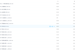 黄冈小学奥数一年级高难度训练各类习题练习提高宝典