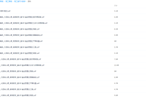 2021作业帮高三谢天州数学完结