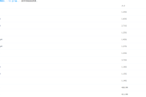 2021作业帮高三春季数学何晓旭（理数985）视频课程