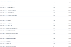 2021作业帮高二春季物理李婷怡尖端直播课