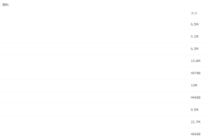 2021作业帮高二春季历史刘莹莹尖端直播课