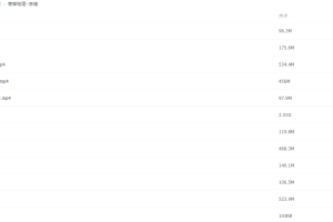 2021猿辅导高二寒季李博物理视频课程